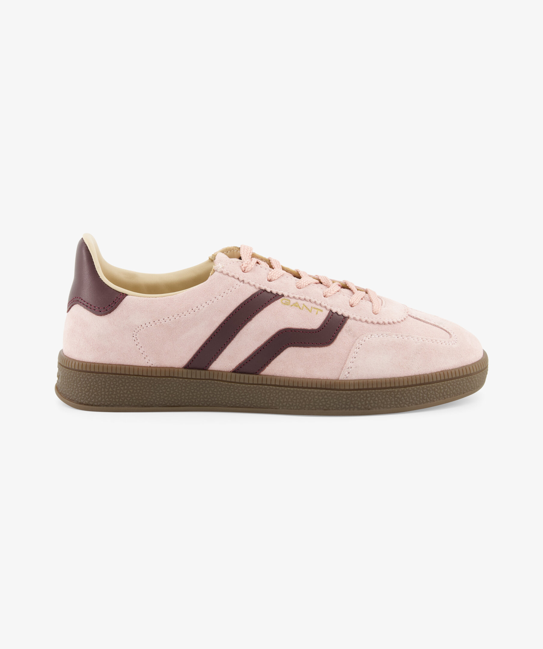 Cuzima Sneaker