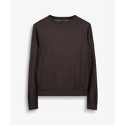 Walter Merino Crewneck Sweater