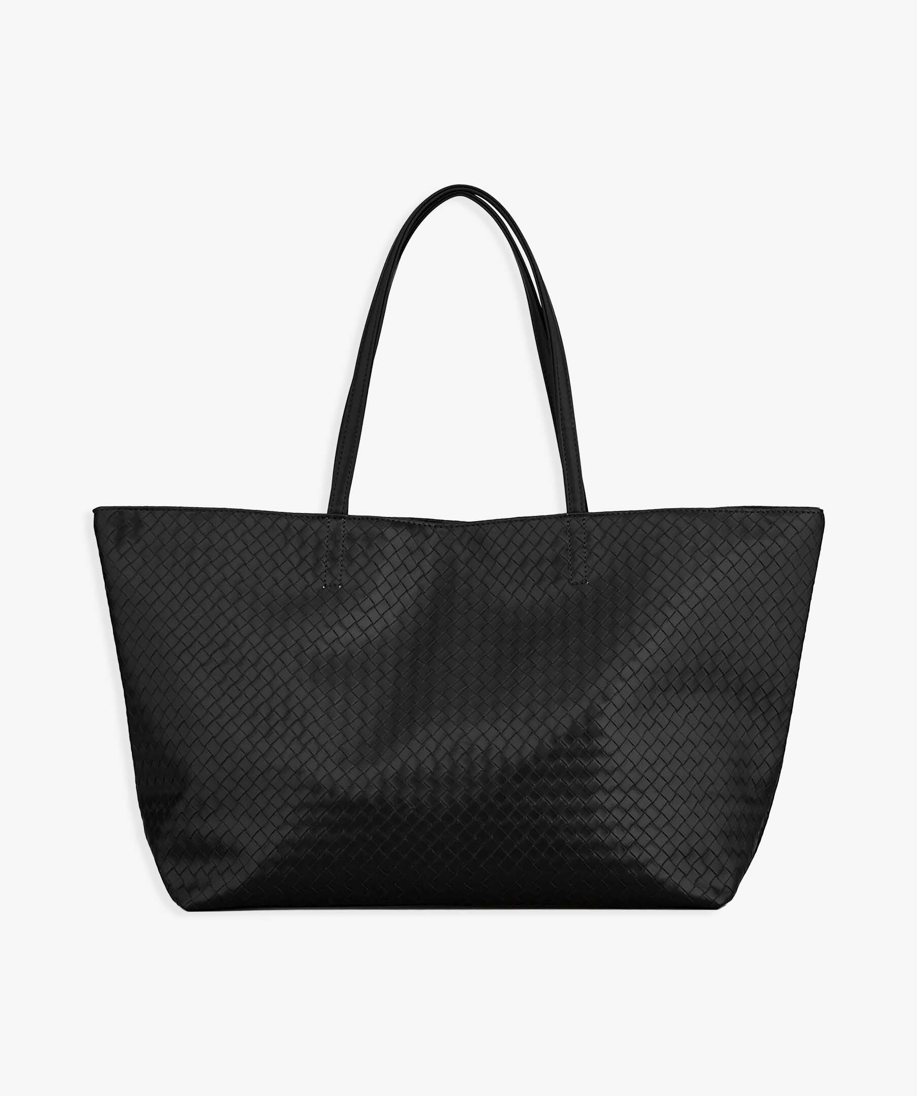 Rallo Lottie Bag