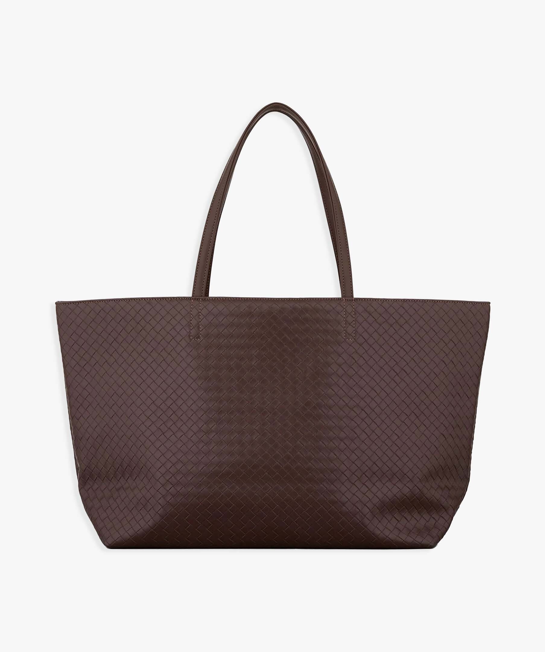 Rallo Lottie Bag