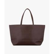 Rallo Lottie Bag