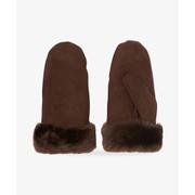 Doa Shearling Mitten