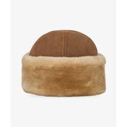 Dora Shearling Hat