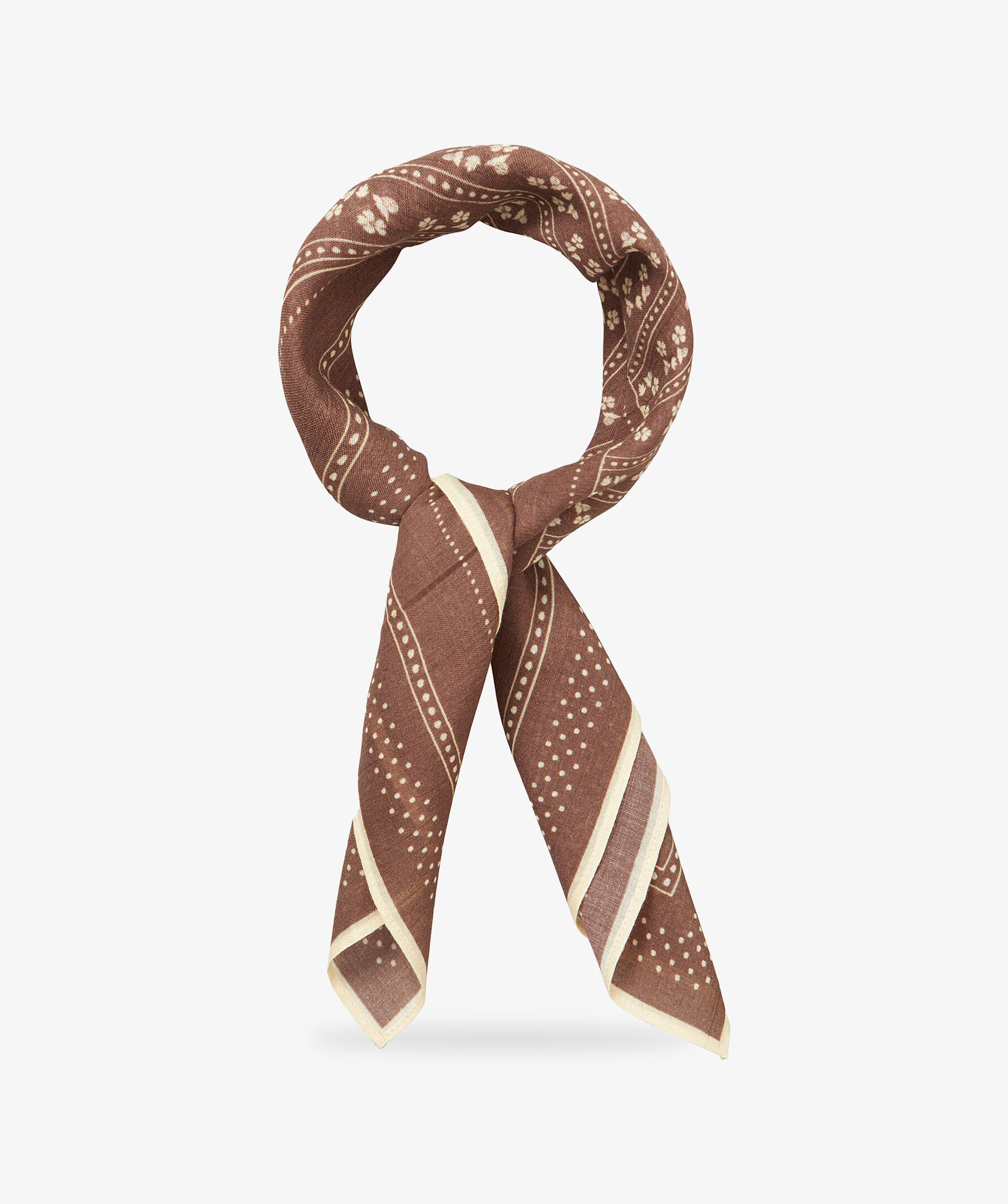 Talianna Cotta Scarf