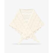 Opany Triangle Scarf