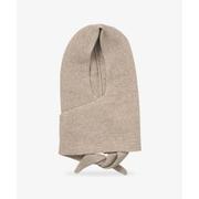 Tie Balaclava