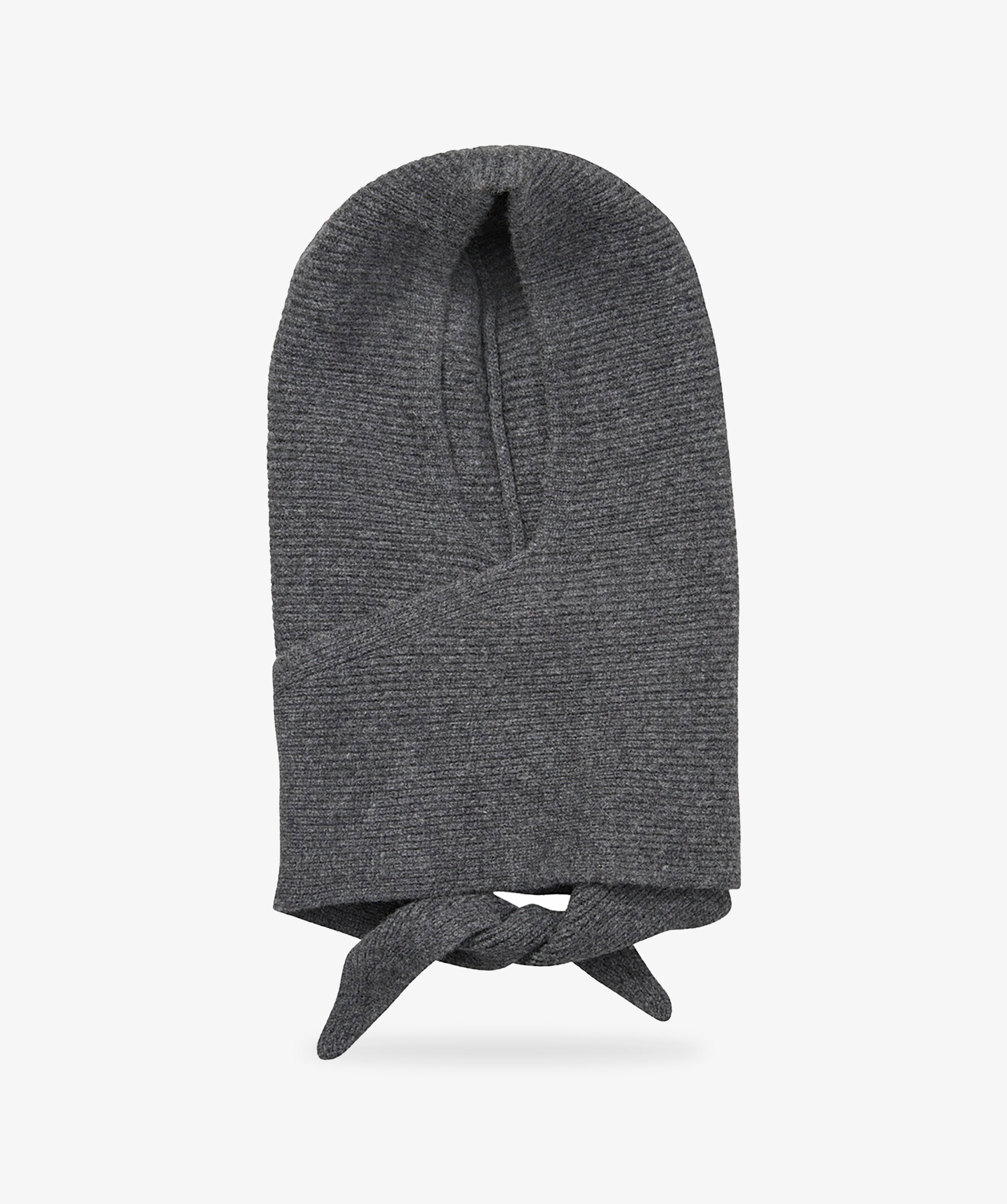 Tie Balaclava
