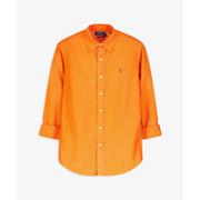 Gd Oxford Shirt