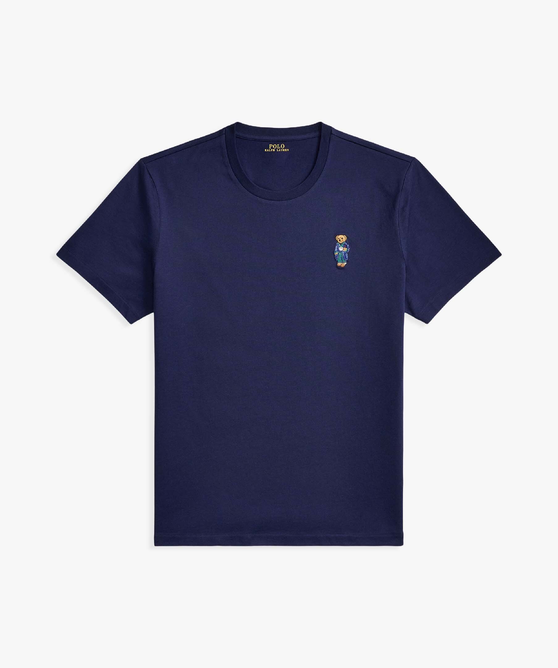 Nightwear T-shirt