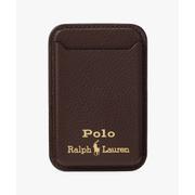 Mag Card Case