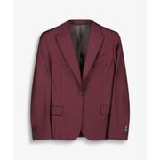 Sasha Cool Wool Blazer