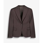 Sasha Cool Wool Blazer
