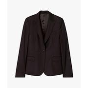 Sasha Cool Wool Blazer