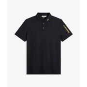 Tour Tech Pique Polo