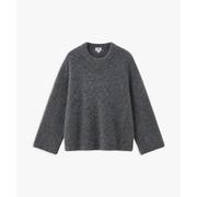 Mireya Knitted Sweater