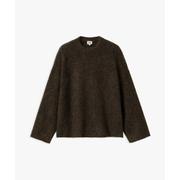 Mireya Knitted Sweater