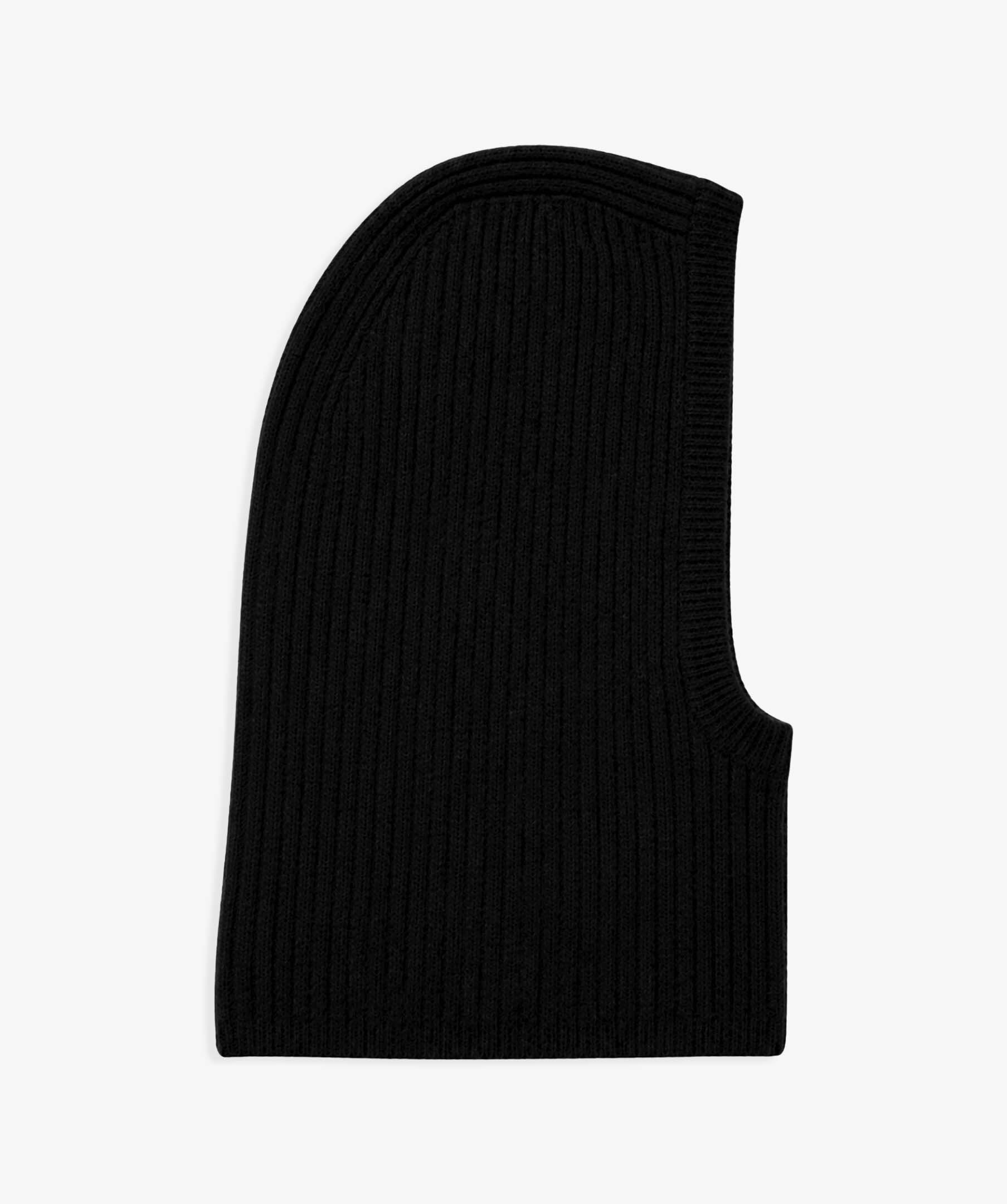 Rory Balaclava