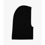 Rory Balaclava