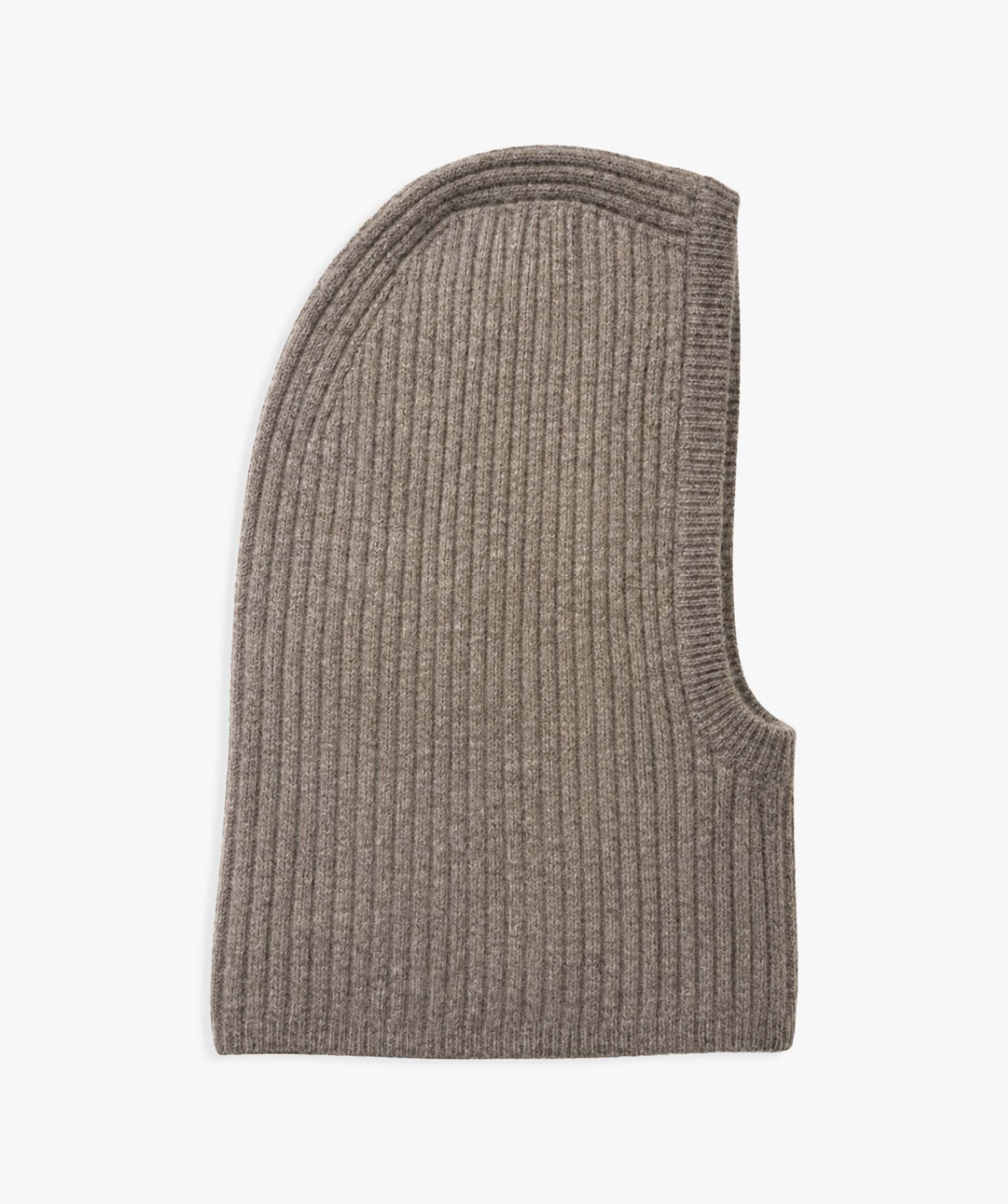 Rory Balaclava
