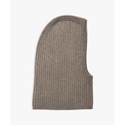 Rory Balaclava