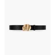 Paloma Belt