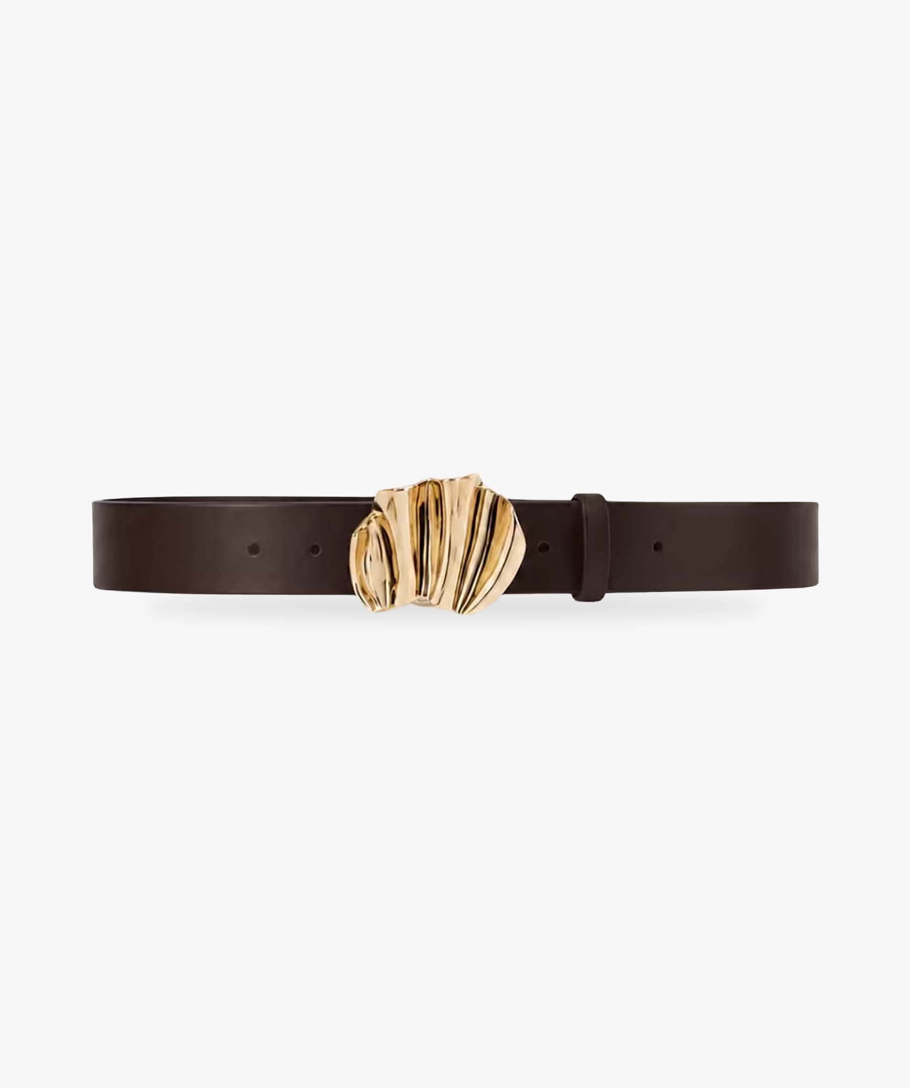 Paloma Belt