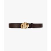 Paloma Belt
