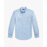 Gd Oxford Shirt