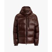 Gorham Glossy