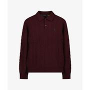 Cable Ls Polo
