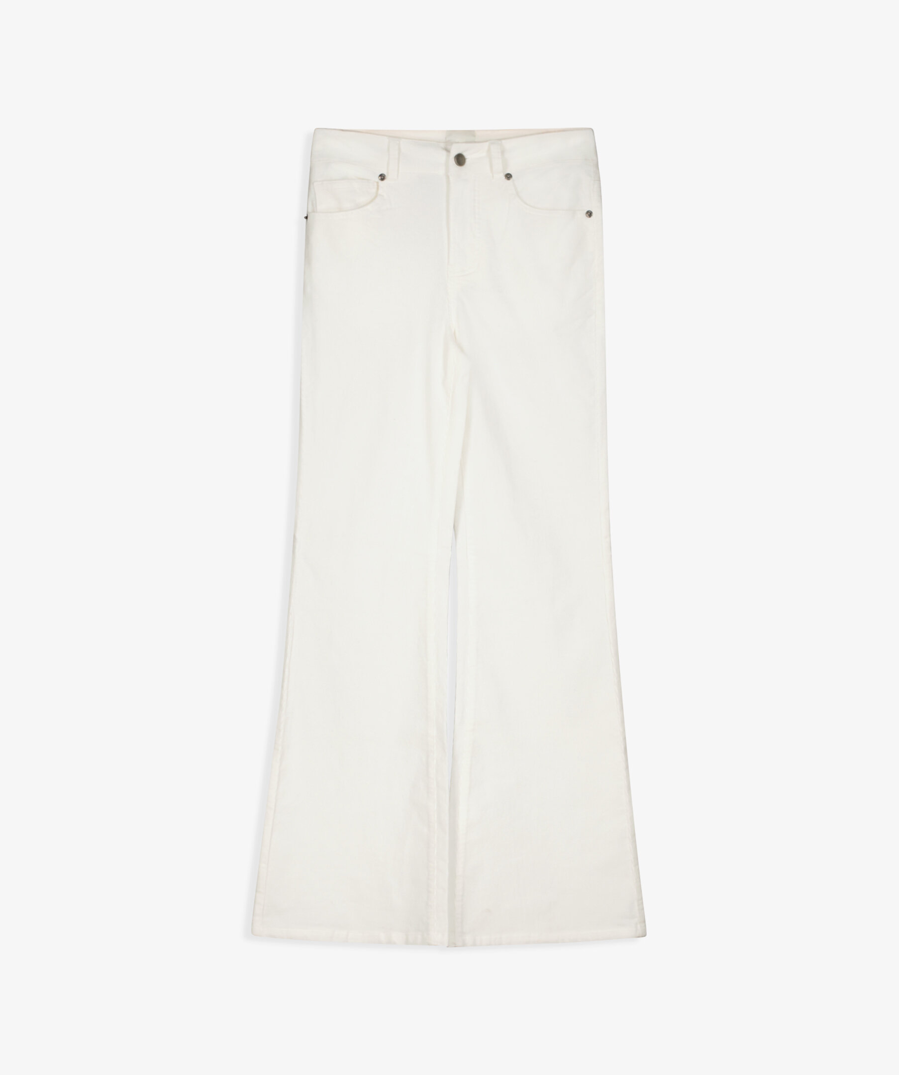 Celine Pant
