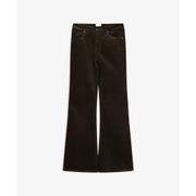 Celine Pant