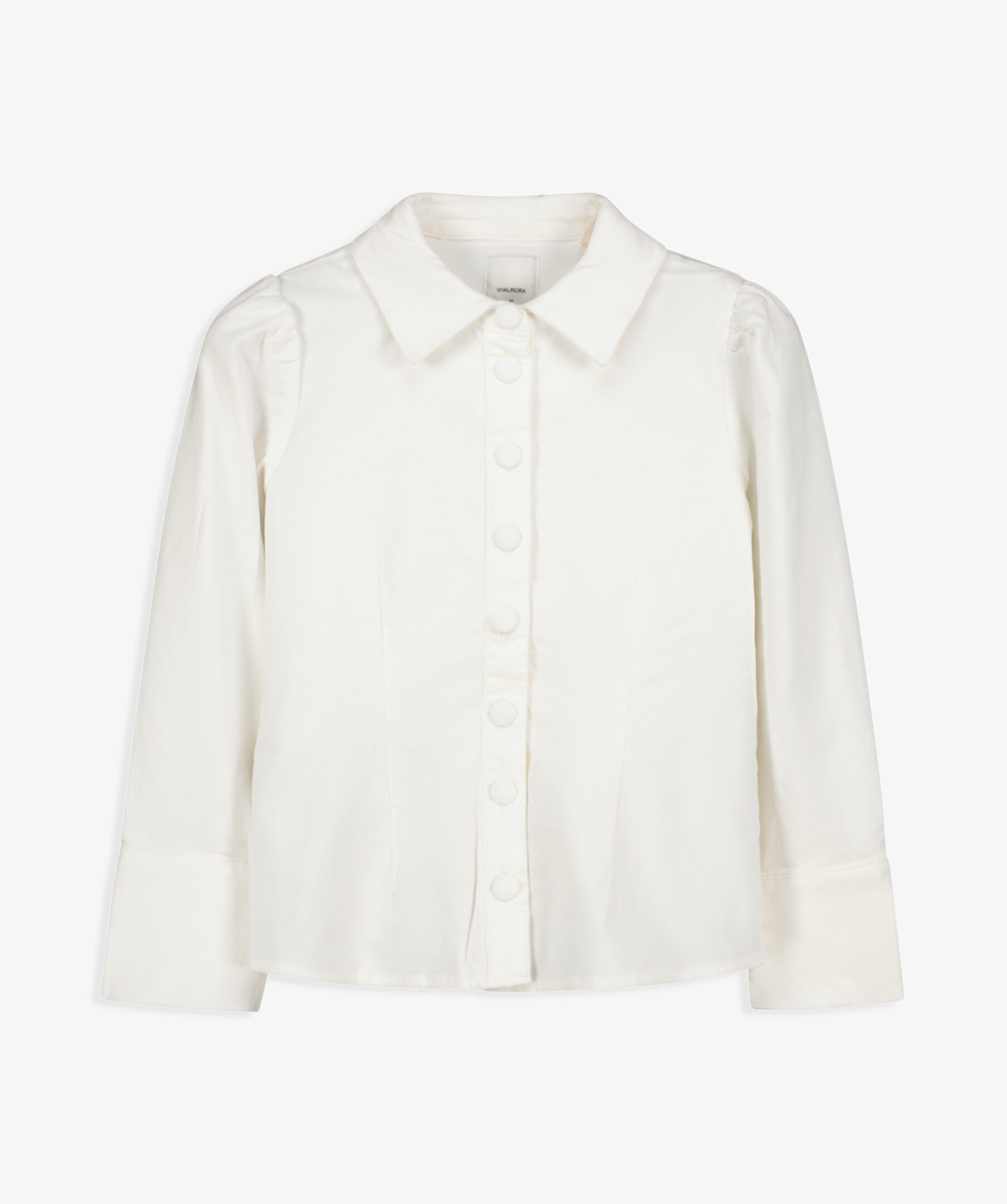 Celina Shirt