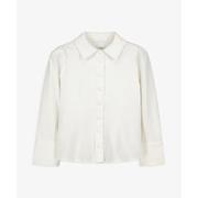 Celina Shirt