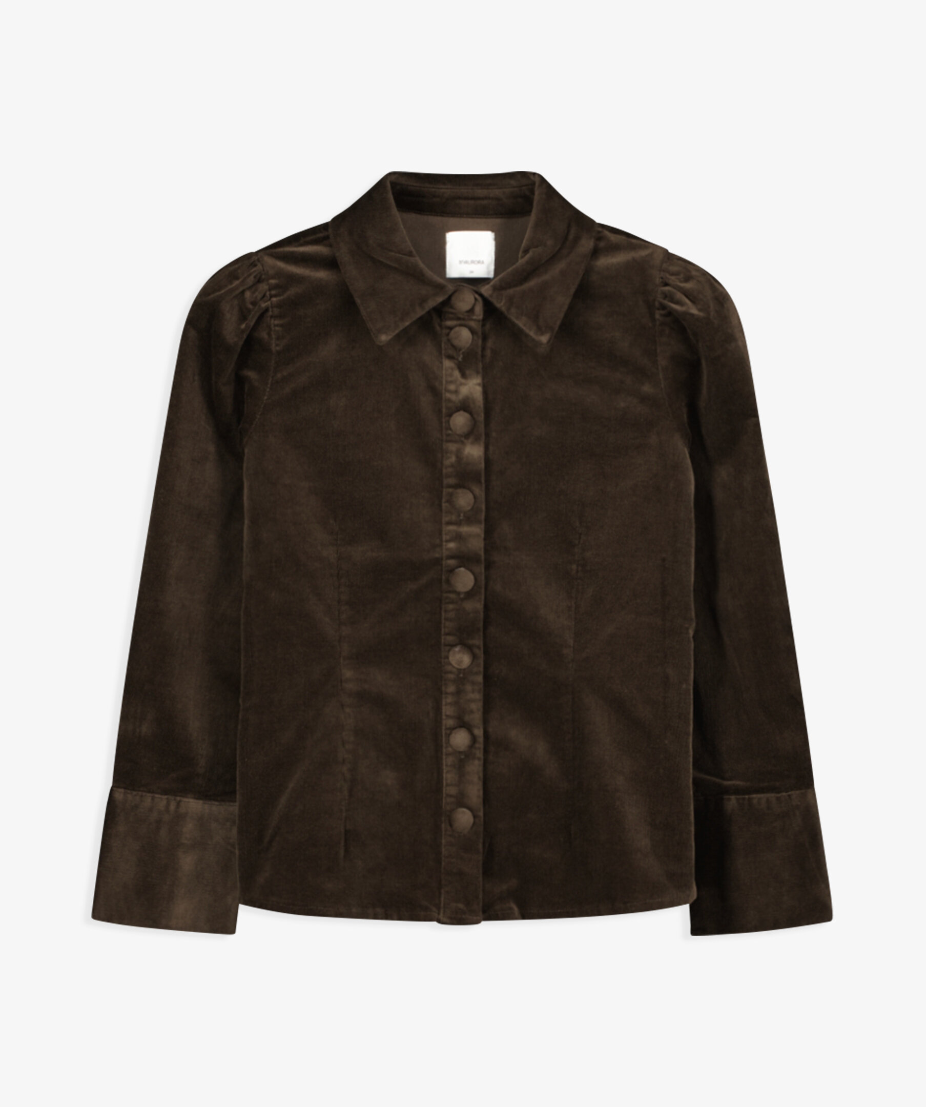 Celina Shirt