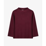 Anja Merino Pullover