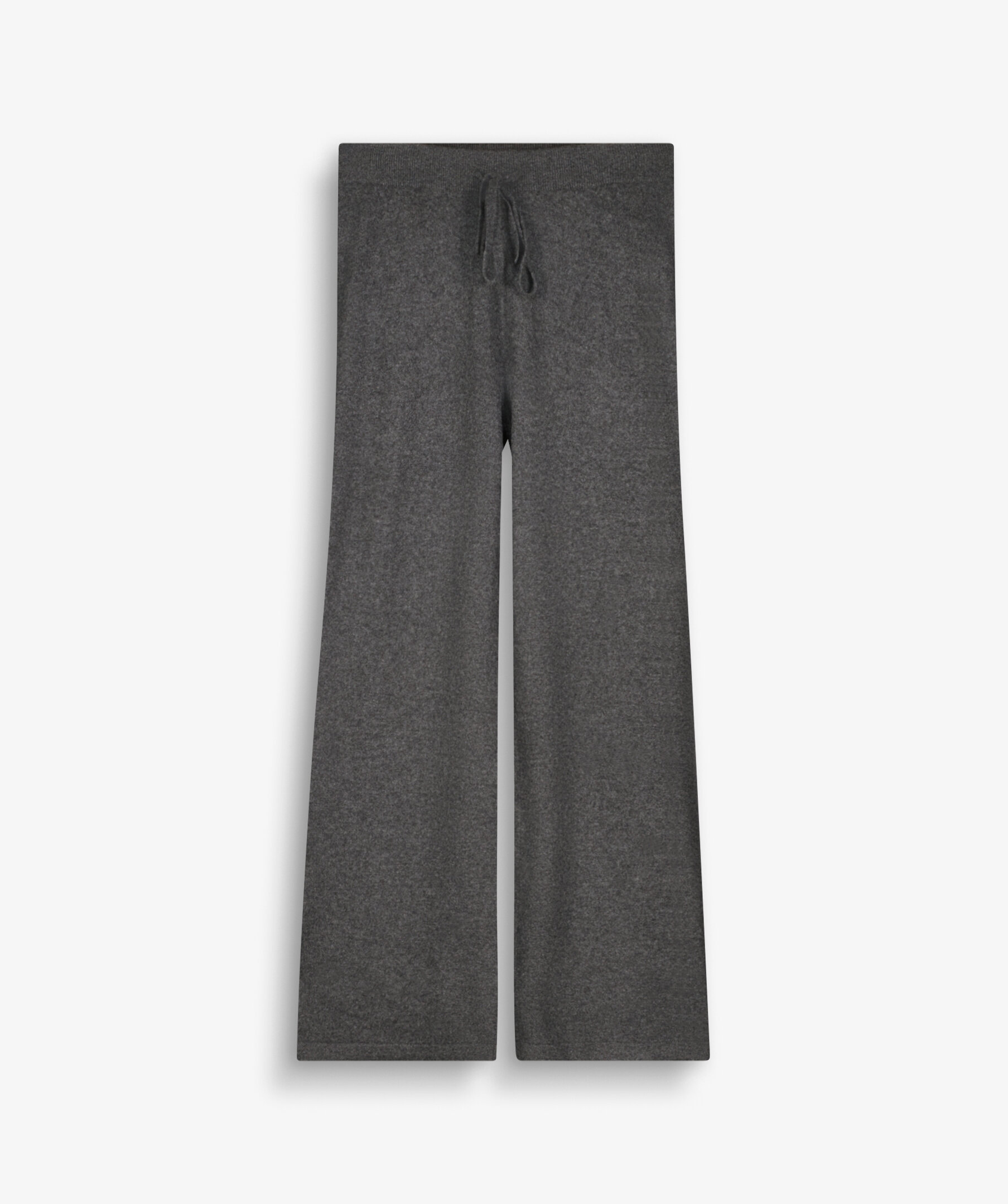 Cosy Cashmere Pant
