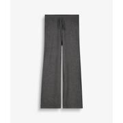 Cosy Cashmere Pant