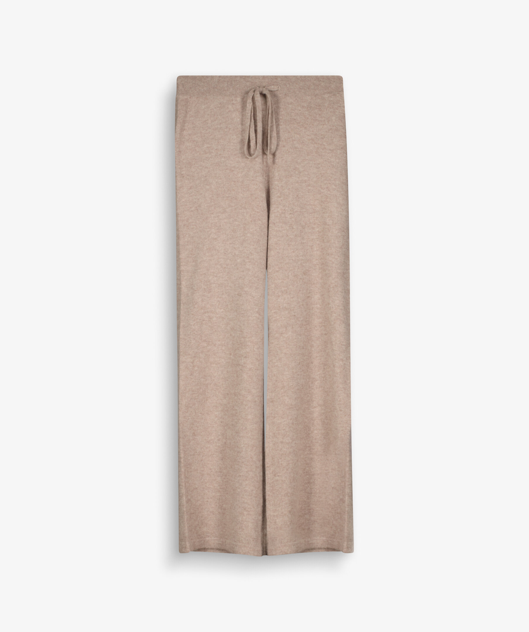 Cosy Cashmere Pant