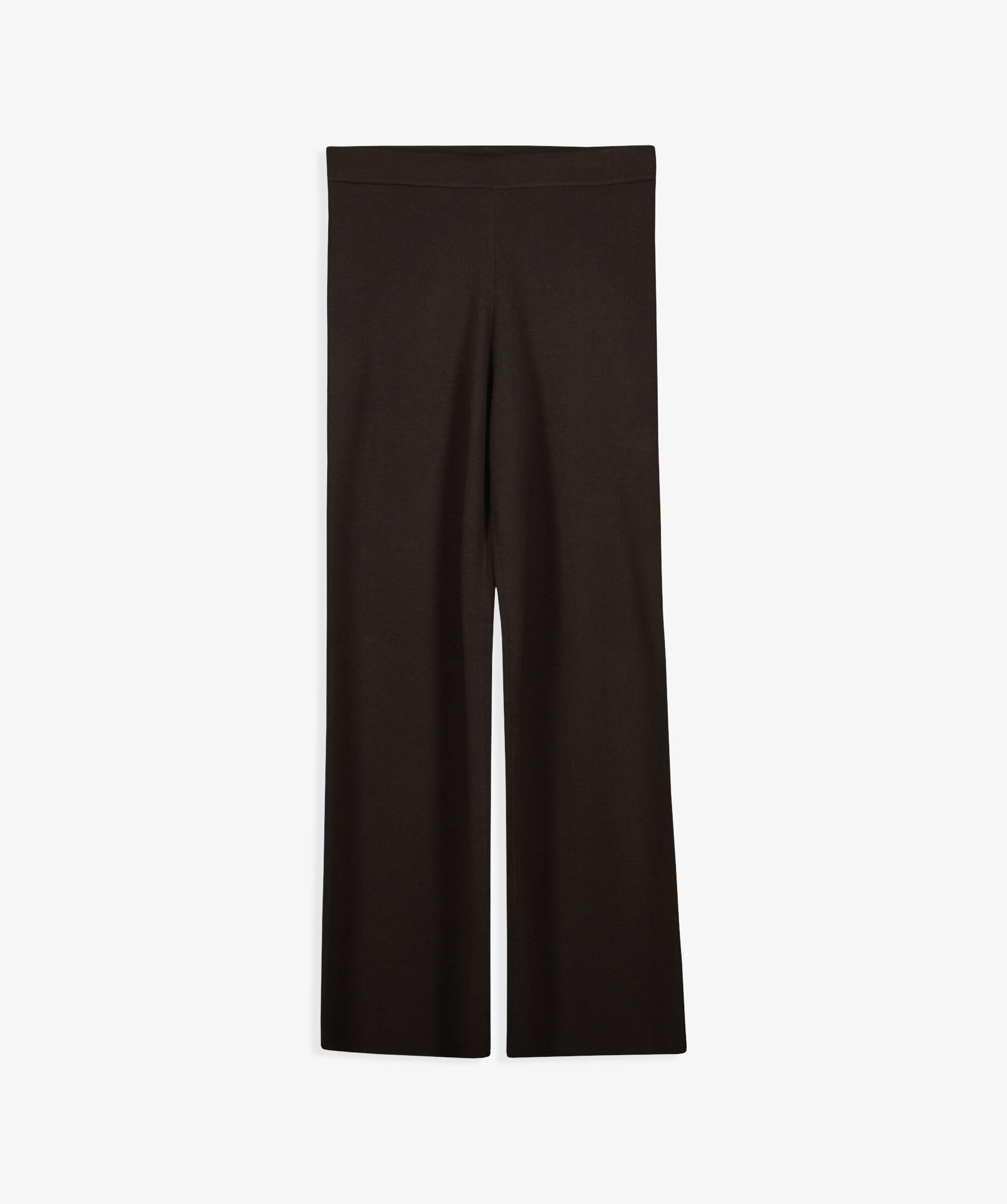 Merino Pant