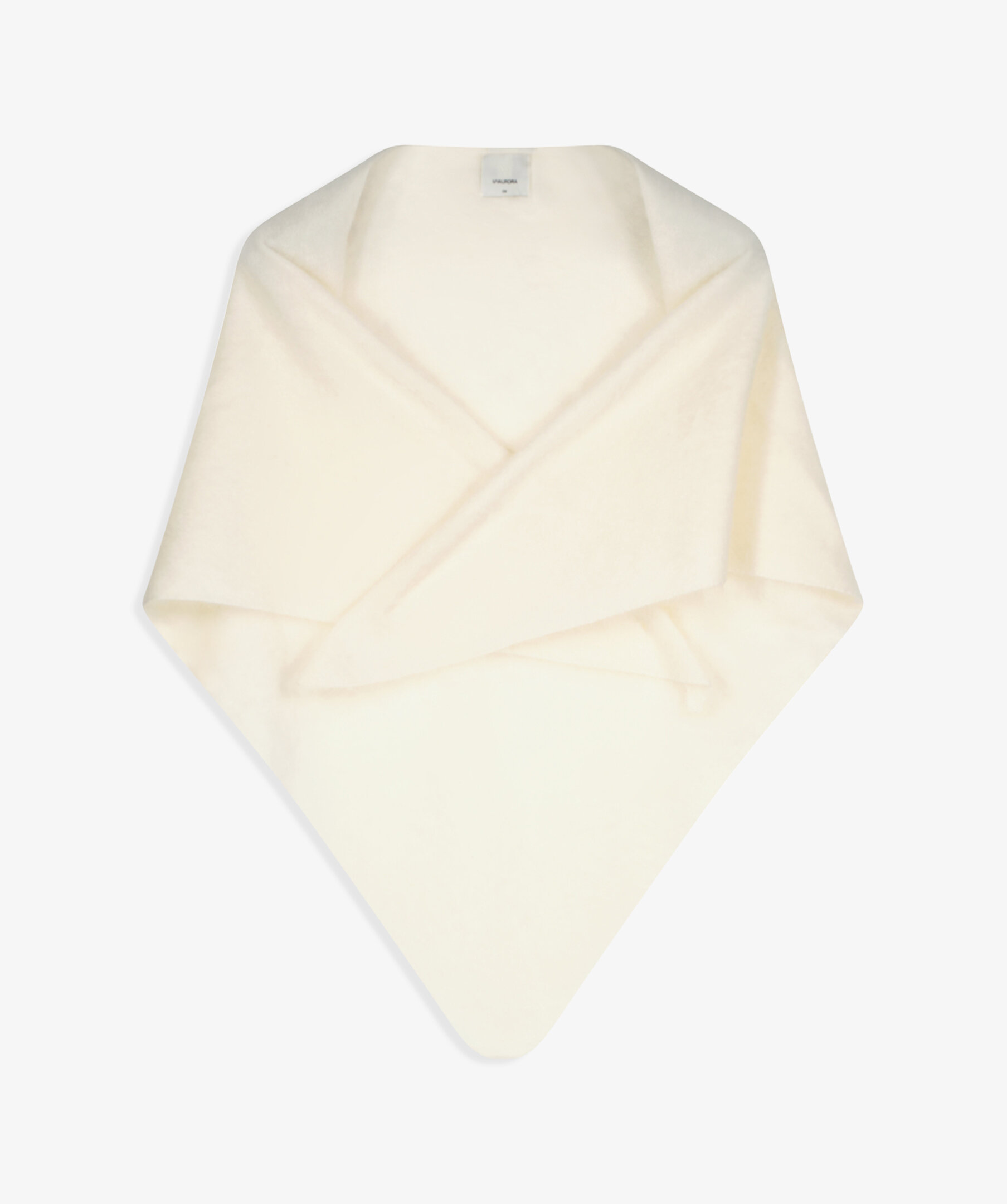 Caren Cashmere Wrap
