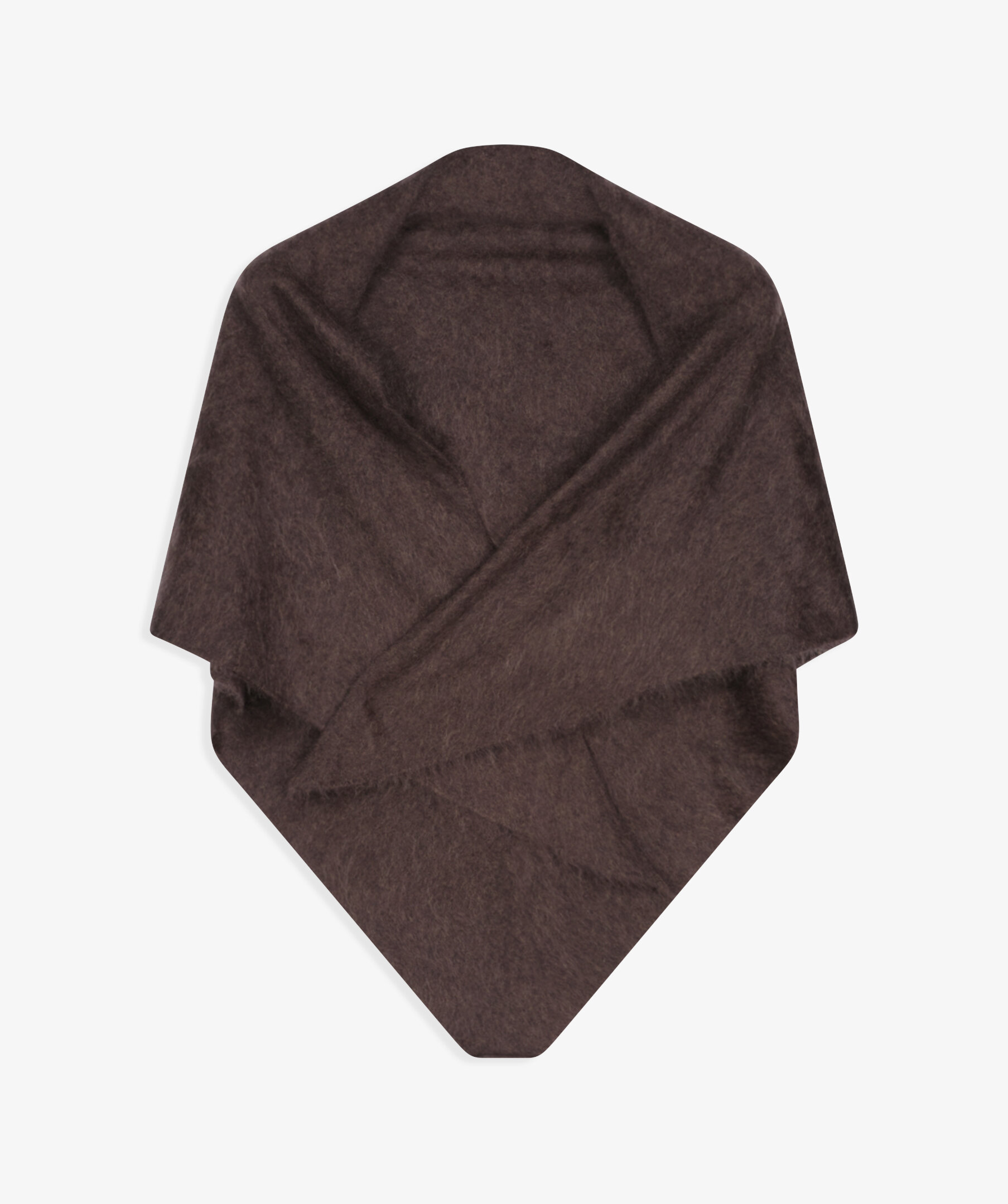 Caren Cashmere Wrap