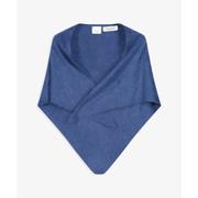 Caren Cashmere Wrap