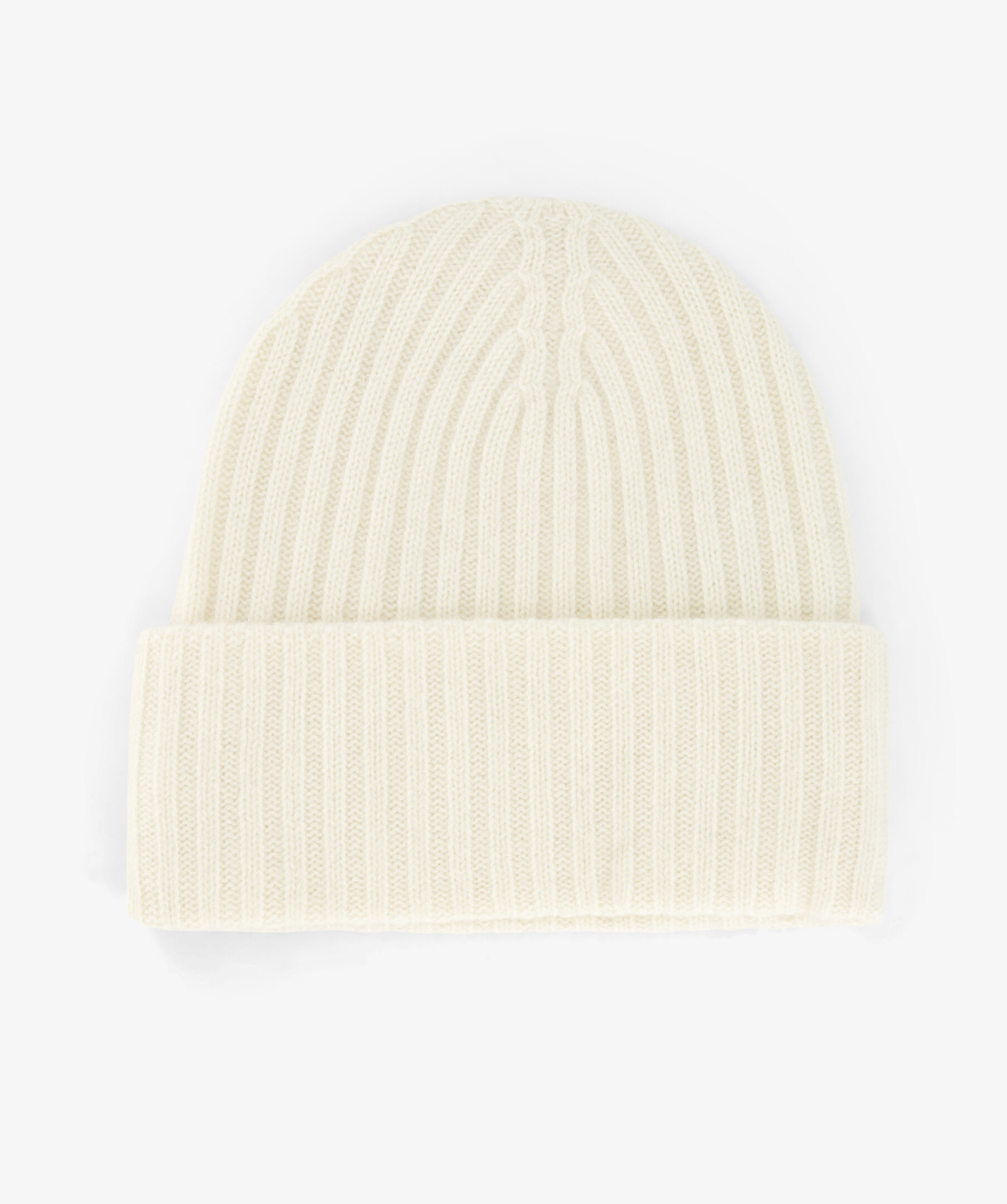 Cashmere Beanie