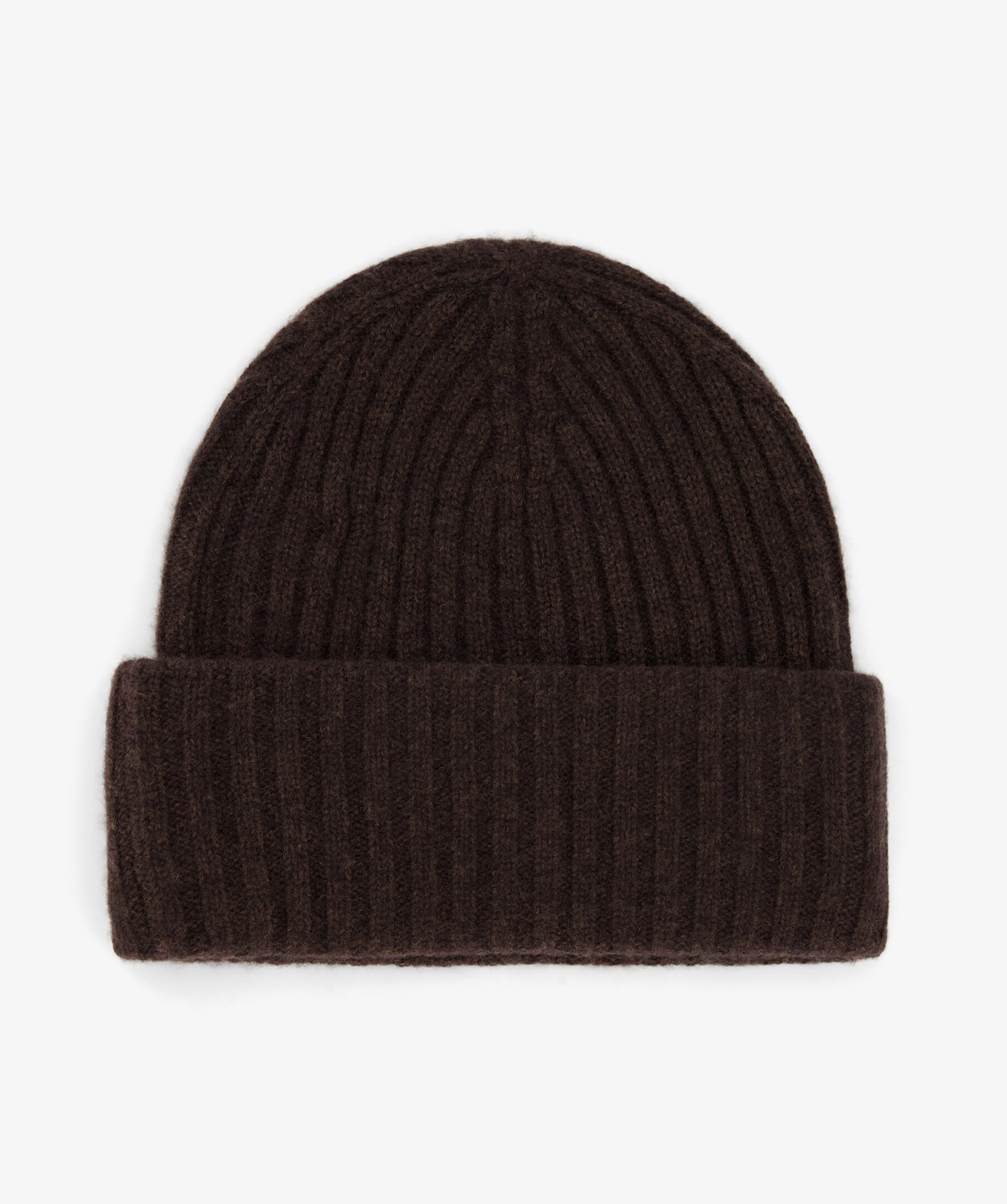 Cashmere Beanie