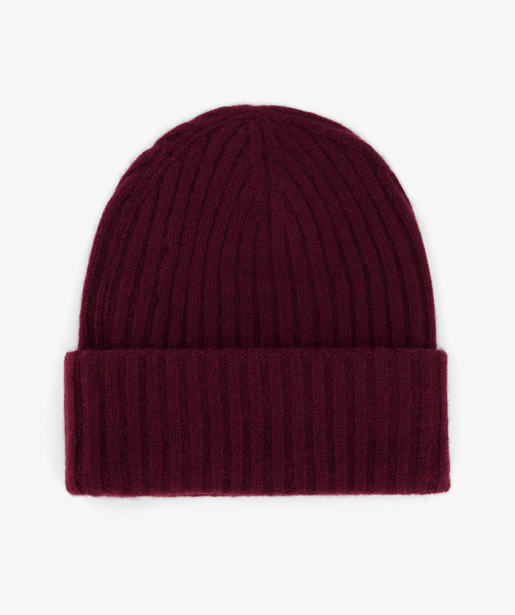 Cashmere Beanie