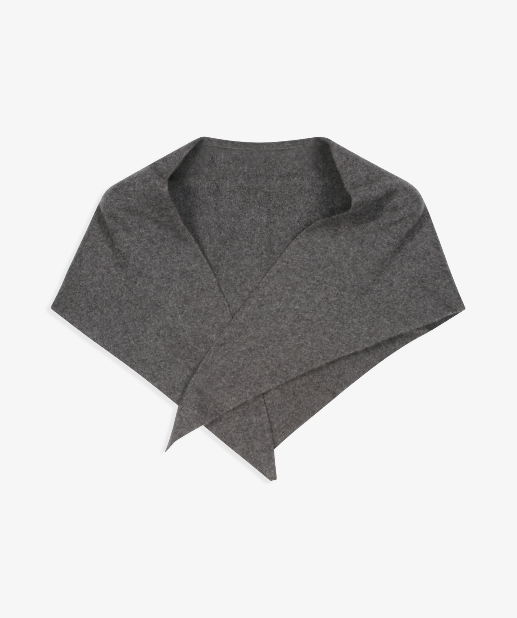 Helena Cashmere Wrap
