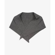 Helena Cashmere Wrap