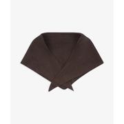 Helena Cashmere Wrap