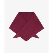 Helena Cashmere Wrap